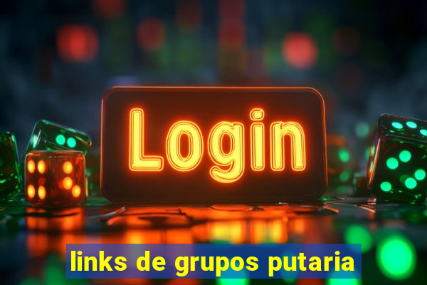 links de grupos putaria